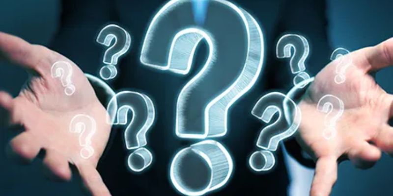 FAQ - Tổng hợp câu hỏi tại website 7M FAQ - Tổng hợp câu hỏi tại website 7M