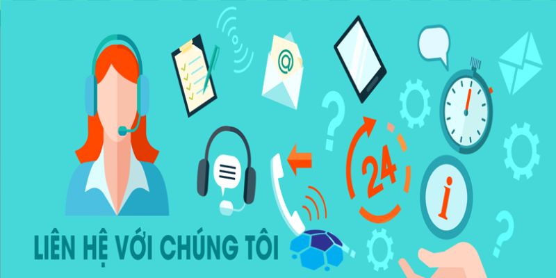 Tìm hiểu chung về chuyên mục liên hệ 7mcn Tìm hiểu chung về chuyên mục liên hệ 7mcn