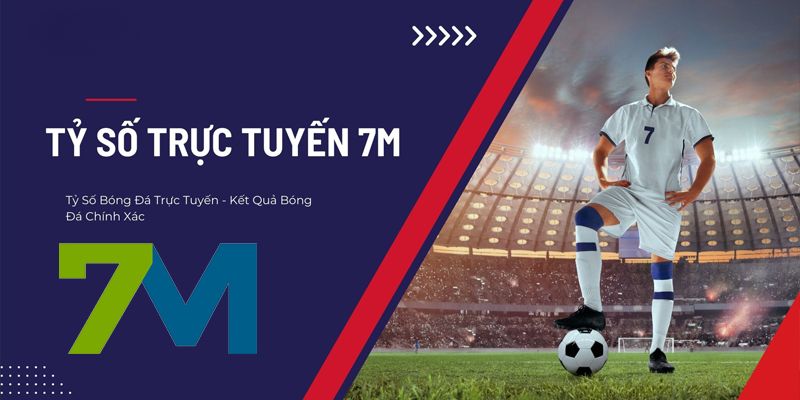 7m là một trang web thao thao rất đáng chú ý 7m là một trang web thao thao rất đáng chú ý